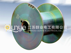 平板高速线盘630