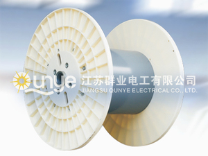 塑料机用线盘800