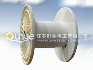 塑料机用线盘1250