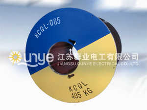 平板高速线盘1150