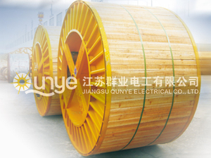 瓦楞交货线盘2500